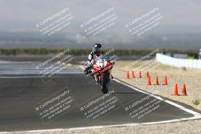 media/Oct-10-2025-CRA (Fri) [[631dc5149b]]/1130a (Turn 1)/